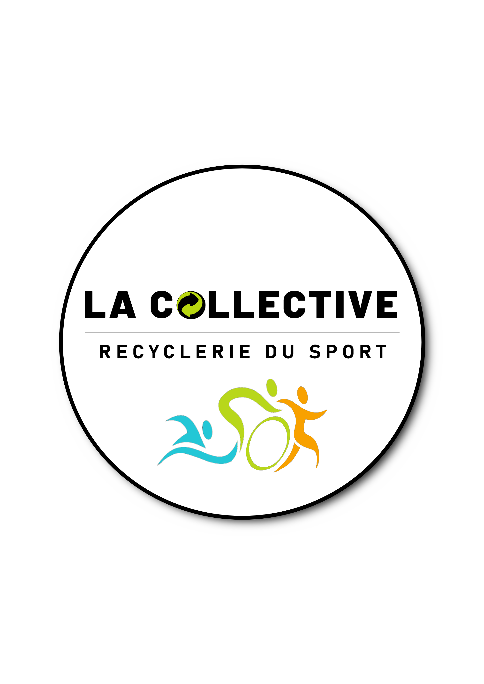 Recyclerie du Sport